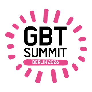 GBT Summit Berlin 2026