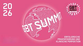 GBT Summit 2026