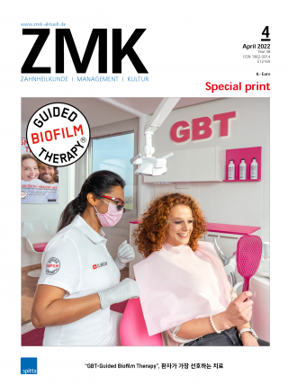 2022 04 25_KOR_ZMK_SP_GBT IS THE ABSOLUTE FAVORITE AMONG PATIENTS_6P