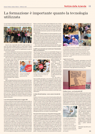 2022_02_article