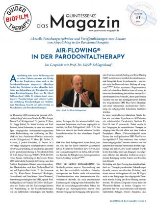 cover schlagenhauf de