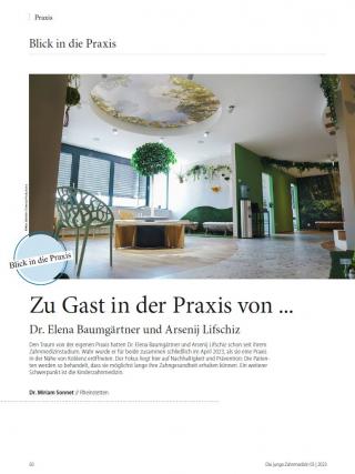 cover zahnhuesli