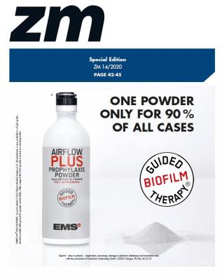 Cover ENG Erythritol