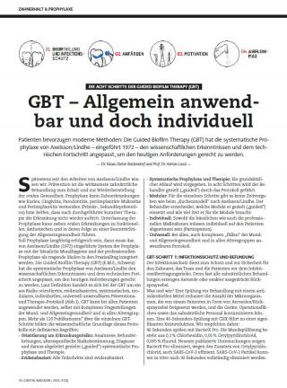 cover basendorf lussi