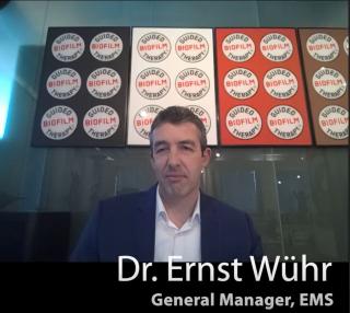 cover Ernst