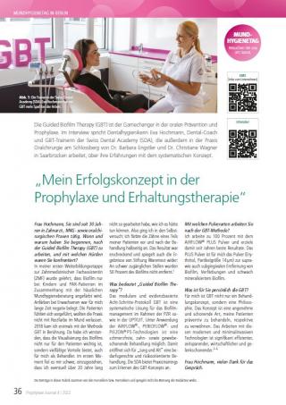 cover eva hochmann