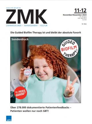 cover Update de zmk update