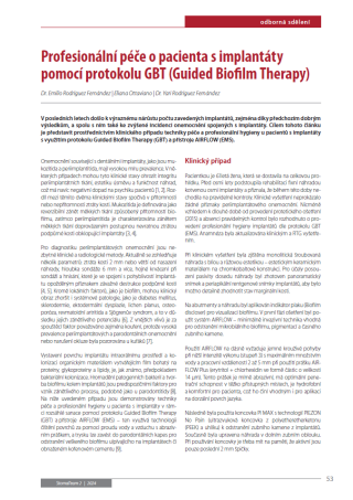 cover cz implant article 2024