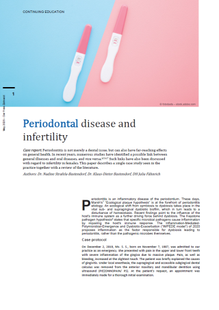 cover infertility ENG