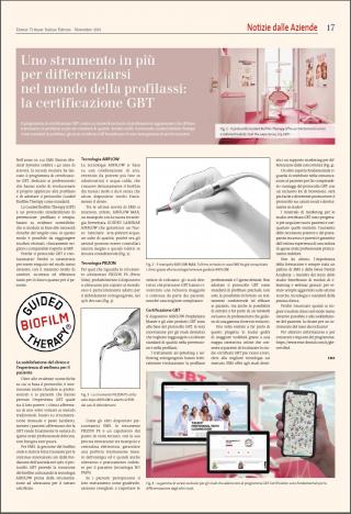 DTI_2021_11 - article thumbnail