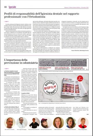DTI_2021_12 - article thumbnail