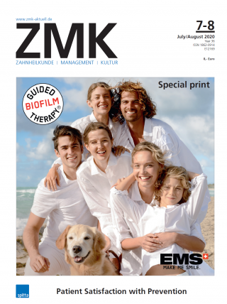 patient satisfaction en