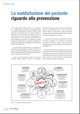 2020_10_Prevention