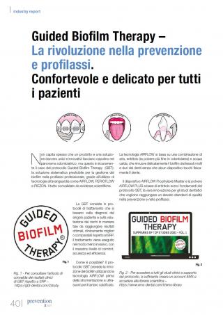 Prevention_2021_02 - article thumbnail