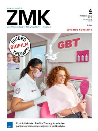 ZMK_SP_Patient Survey Artcile about GBT_PL v3_thumbnail_0