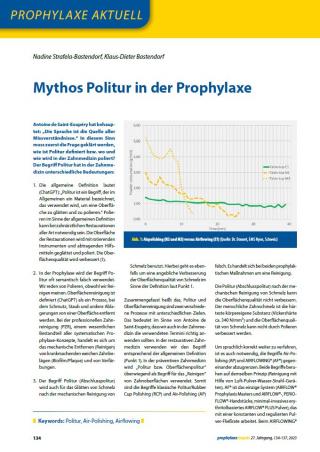 cover politur myhtos