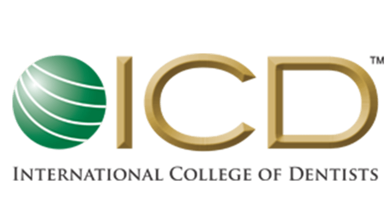 ICD LOGO