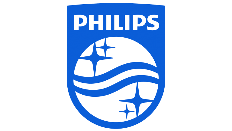 philips shield