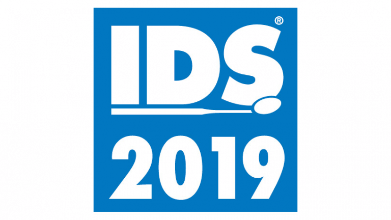 IDS 16 x 9