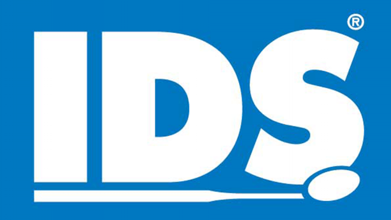 IDS logo