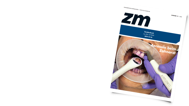 ZM cover