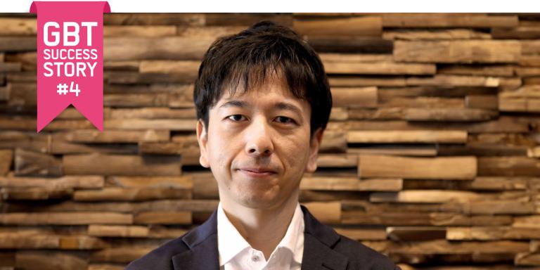 Dr. YUJIRO Furuse