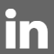 LinkedIn logo