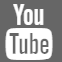 Youtube logo