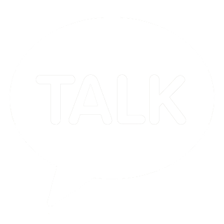 KakaoTalk logo