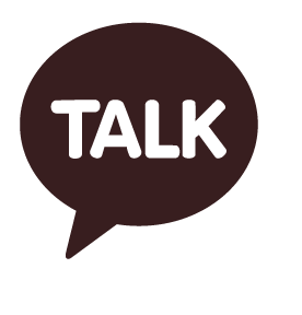 KakaoTalk logo